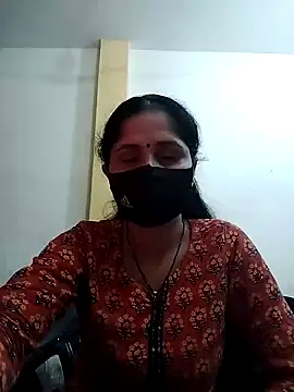 priyancyfun online show from 01/20/25, 11:35