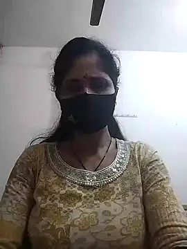 priyancyfun online show from 01/21/25, 04:27