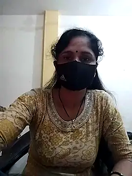 priyancyfun online show from 01/22/25, 12:17