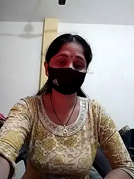 priyancyfun online show from 01/23/25, 12:14