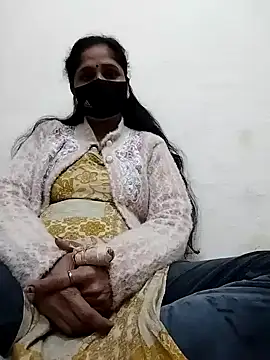 priyancyfun online show from 01/23/25, 03:43
