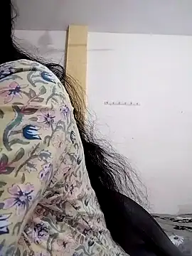 priyancyfun online show from 01/24/25, 05:31