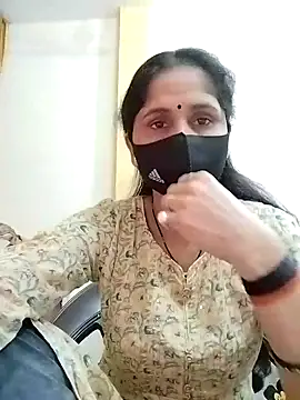 priyancyfun online show from 01/24/25, 10:11