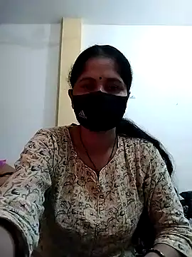 priyancyfun online show from 01/25/25, 01:43