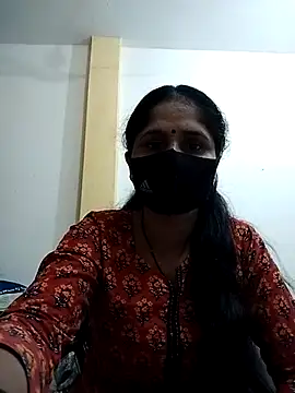priyancyfun online show from 01/25/25, 06:12