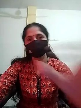 priyancyfun online show from 01/25/25, 07:07