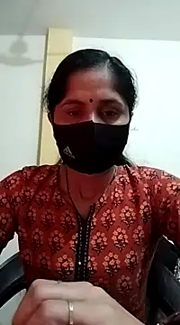priyancyfun online show from 01/26/25, 01:31