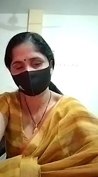 priyancyfun online show from 01/26/25, 04:41