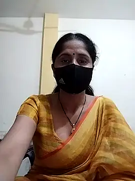 priyancyfun online show from 01/26/25, 07:42