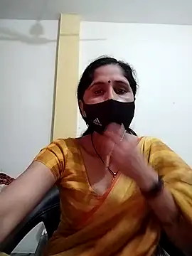 priyancyfun online show from 01/26/25, 03:58