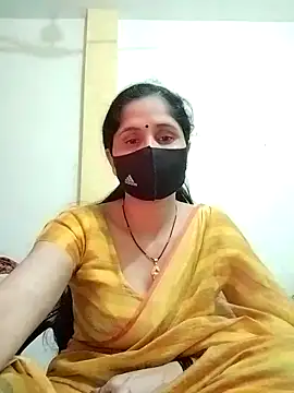 priyancyfun online show from 01/26/25, 06:58