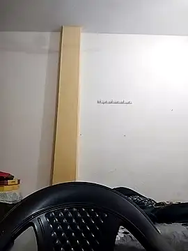 priyancyfun online show from 01/27/25, 03:28