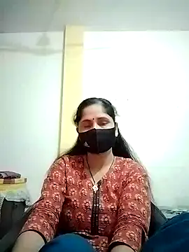 priyancyfun online show from 01/28/25, 04:39