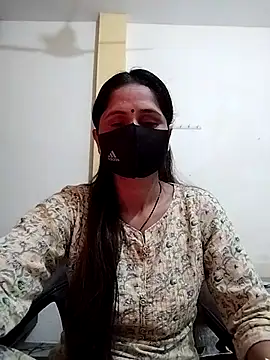 priyancyfun online show from 01/30/25, 11:01