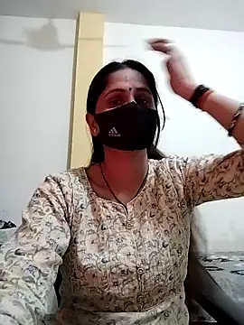 priyancyfun online show from 01/30/25, 03:19