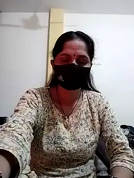 priyancyfun online show from 01/31/25, 01:11