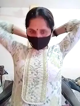 priyancyfun online show from 01/31/25, 07:07