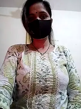 priyancyfun online show from 02/01/25, 12:51