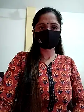 priyancyfun online show from 02/01/25, 07:05