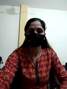priyancyfun online show from 02/01/25, 12:37