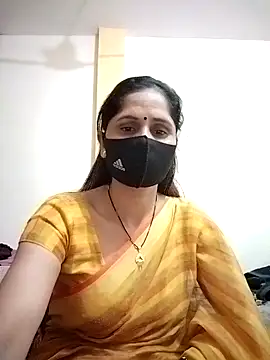 priyancyfun online show from 02/01/25, 03:39