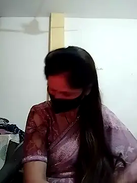 priyancyfun online show from 02/02/25, 11:51