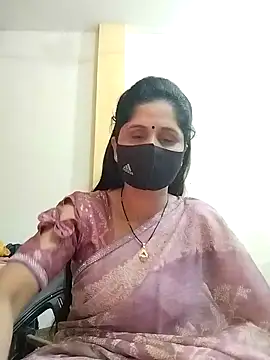 priyancyfun online show from 02/02/25, 04:00