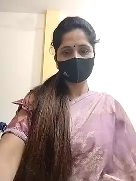 priyancyfun online show from 02/02/25, 07:04