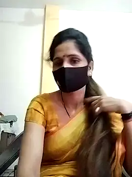 priyancyfun online show from 02/04/25, 09:28