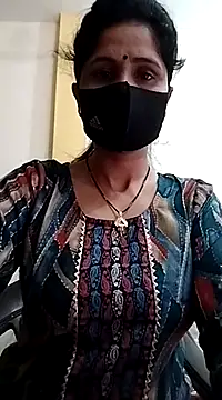 priyancyfun online show from 02/05/25, 06:13