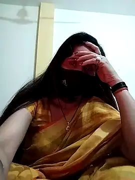priyancyfun online show from 02/05/25, 12:06