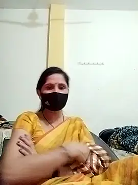 priyancyfun online show from 02/05/25, 03:20