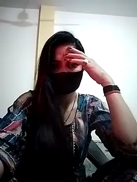 priyancyfun online show from 02/06/25, 01:27