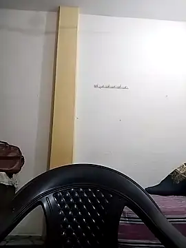 priyancyfun online show from 02/06/25, 12:05