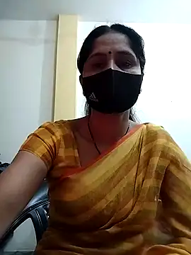 priyancyfun online show from 02/07/25, 01:36