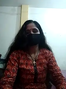 priyancyfun online show from 02/07/25, 06:14