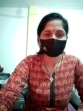 priyancyfun online show from 02/07/25, 10:50