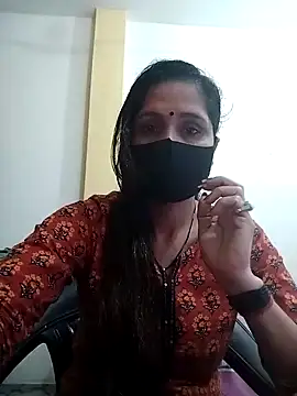 priyancyfun online show from 02/08/25, 06:22
