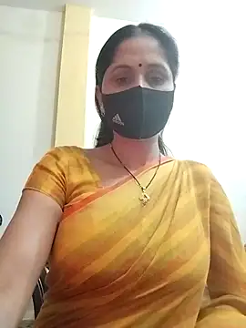 priyancyfun online show from 02/08/25, 09:24