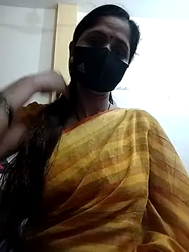 priyancyfun online show from 02/08/25, 04:57