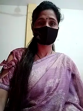priyancyfun online show from 02/09/25, 05:50