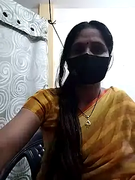 priyancyfun online show from 02/09/25, 12:08