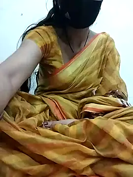 priyancyfun online show from 02/09/25, 03:12