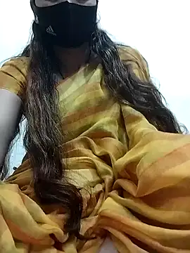 priyancyfun online show from 02/09/25, 06:16