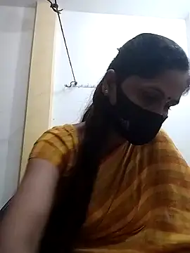 priyancyfun online show from 02/10/25, 01:01
