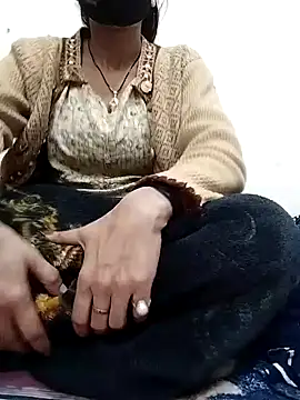 priyancyfun online show from 02/10/25, 05:52