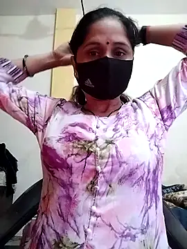 priyancyfun online show from 02/11/25, 08:58