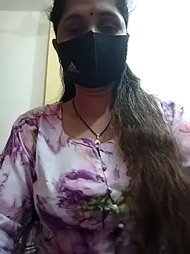 priyancyfun online show from 02/11/25, 12:27