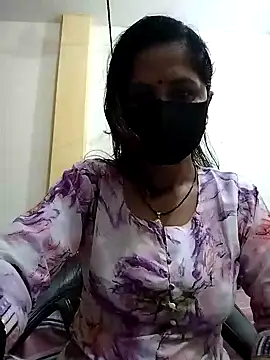 priyancyfun online show from 02/12/25, 01:19