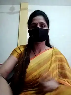 priyancyfun online show from 02/13/25, 06:41